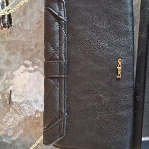 Shoulder bag from Bebe